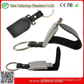 2014 Large Quantity Factory USB Flash Drive Made in China